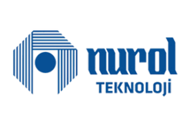 Nurol Teknoloji